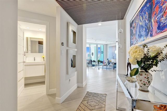 1180 N Federal Highway 804, Fort Lauderdale, FL 33304