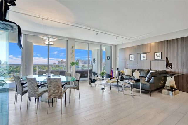 1180 N Federal Highway 804, Fort Lauderdale, FL 33304