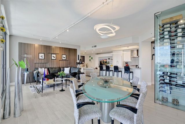 1180 N Federal Highway 804, Fort Lauderdale, FL 33304