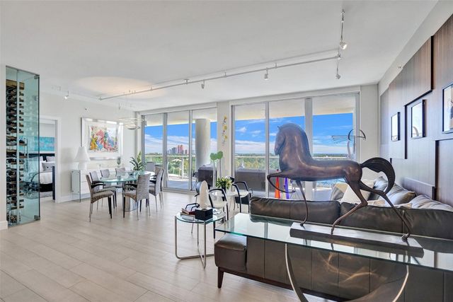 1180 N Federal Highway 804, Fort Lauderdale, FL 33304