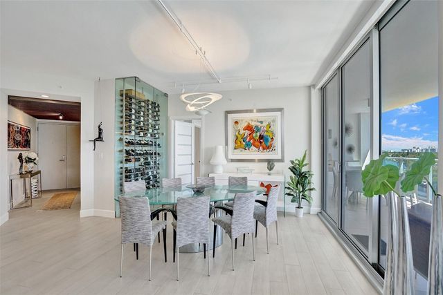 1180 N Federal Highway 804, Fort Lauderdale, FL 33304