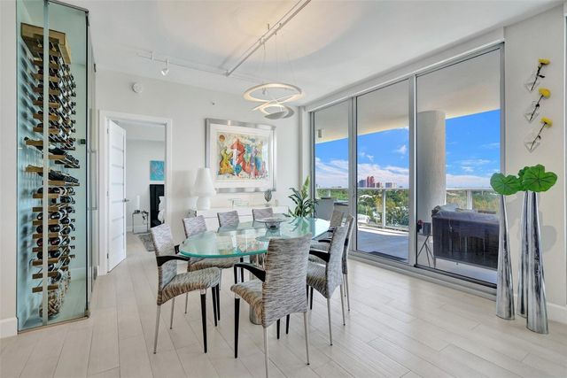 1180 N Federal Highway 804, Fort Lauderdale, FL 33304