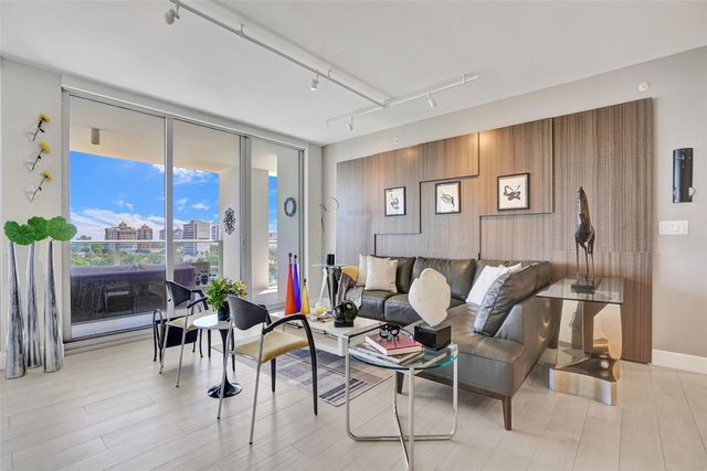 1180 N Federal Highway 804, Fort Lauderdale, FL 33304