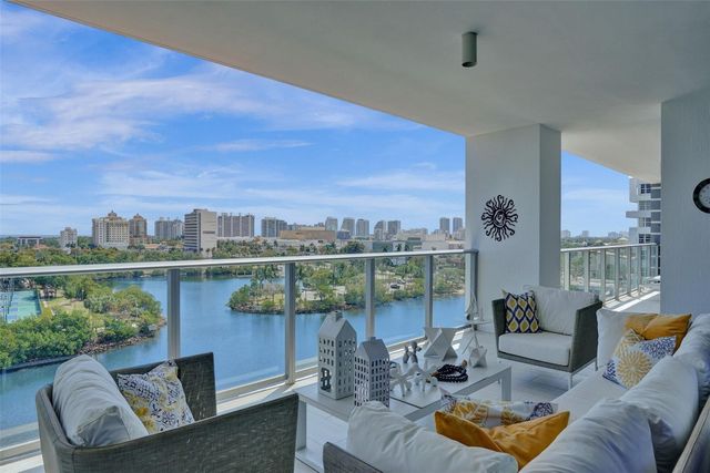 1180 N Federal Highway 804, Fort Lauderdale, FL 33304