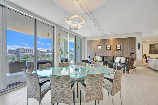 1180 N Federal Highway 804, Fort Lauderdale, FL 33304