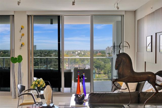 1180 N Federal Highway 804, Fort Lauderdale, FL 33304