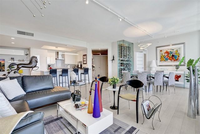 1180 N Federal Highway 804, Fort Lauderdale, FL 33304