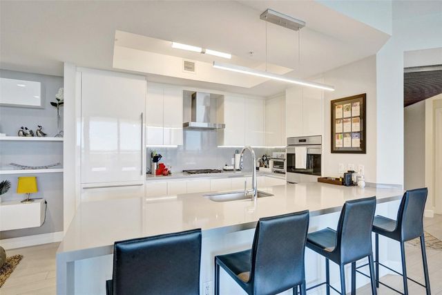 1180 N Federal Highway 804, Fort Lauderdale, FL 33304