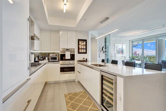 1180 N Federal Highway 804, Fort Lauderdale, FL 33304