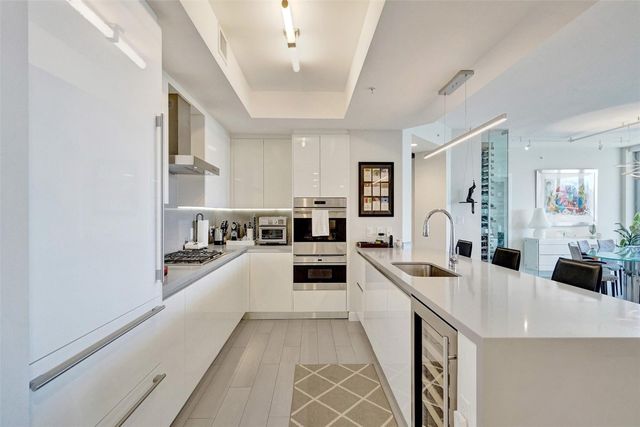 1180 N Federal Highway 804, Fort Lauderdale, FL 33304