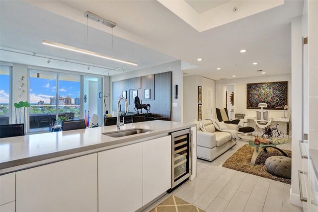 1180 N Federal Highway 804, Fort Lauderdale, FL 33304