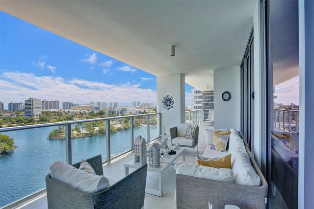 1180 N Federal Highway 804, Fort Lauderdale, FL 33304