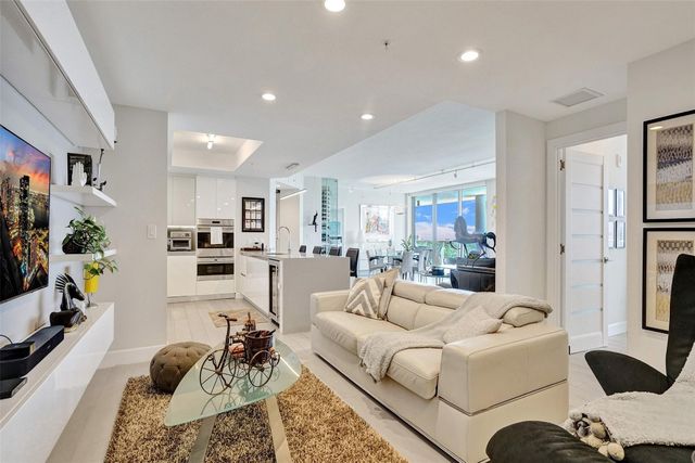 1180 N Federal Highway 804, Fort Lauderdale, FL 33304