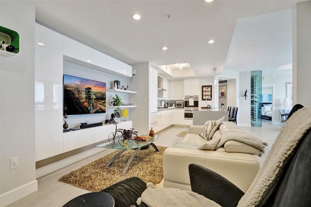 1180 N Federal Highway 804, Fort Lauderdale, FL 33304