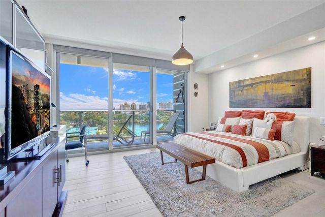 1180 N Federal Highway 804, Fort Lauderdale, FL 33304