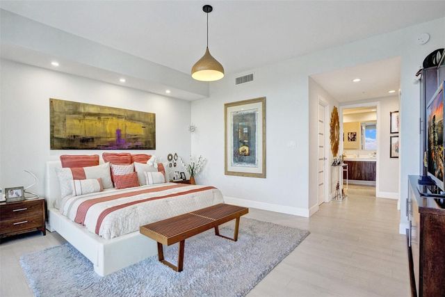 1180 N Federal Highway 804, Fort Lauderdale, FL 33304