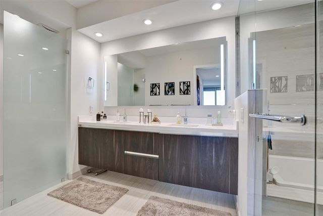 1180 N Federal Highway 804, Fort Lauderdale, FL 33304