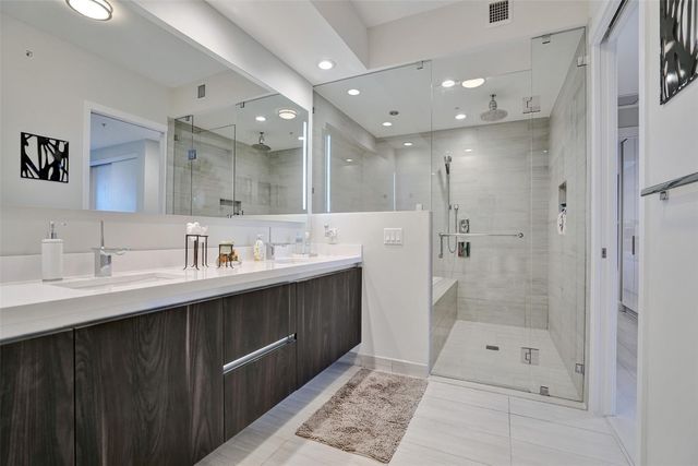 1180 N Federal Highway 804, Fort Lauderdale, FL 33304