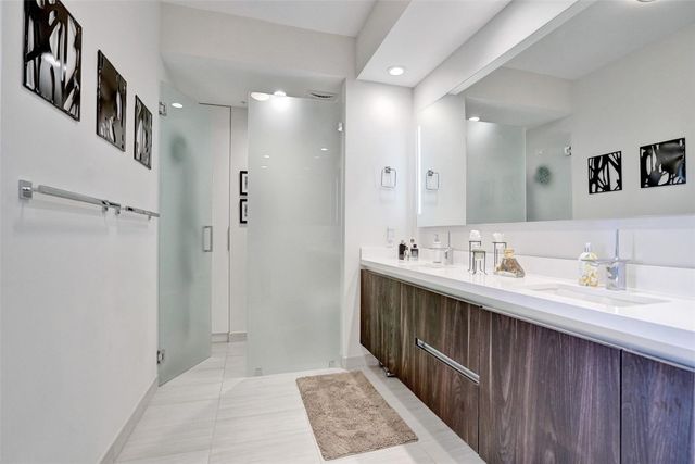 1180 N Federal Highway 804, Fort Lauderdale, FL 33304