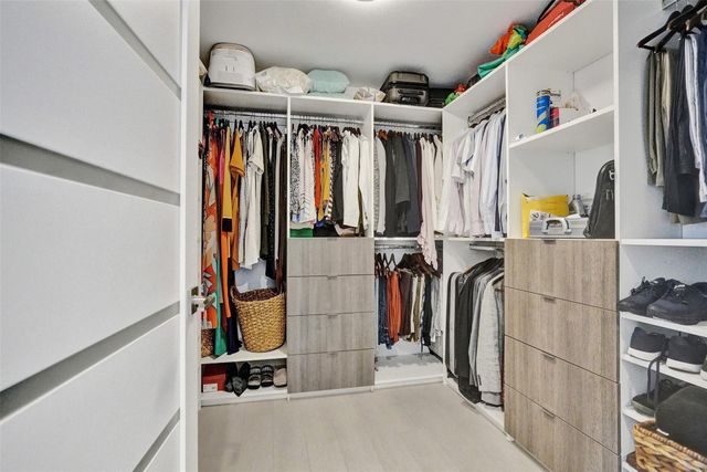 1180 N Federal Highway 804, Fort Lauderdale, FL 33304