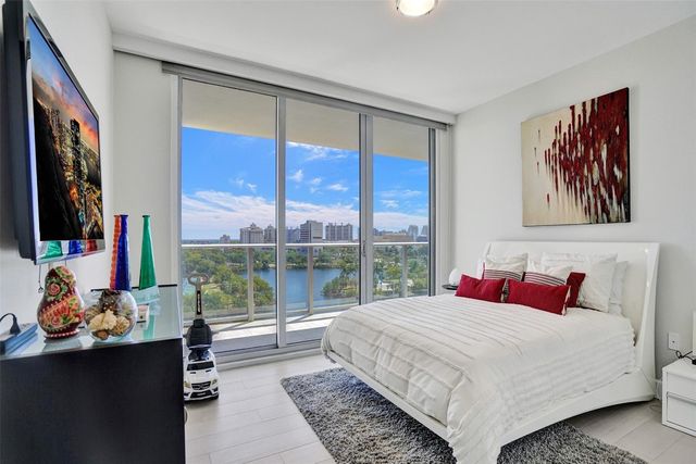 1180 N Federal Highway 804, Fort Lauderdale, FL 33304