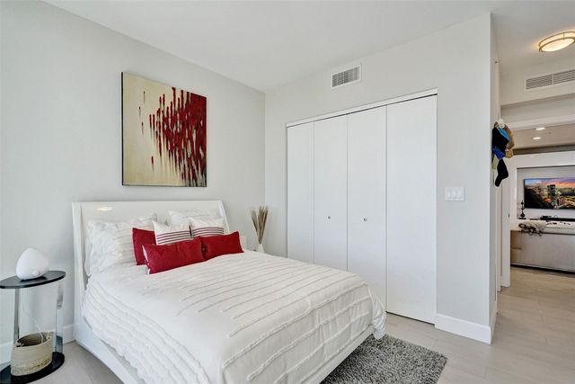 1180 N Federal Highway 804, Fort Lauderdale, FL 33304