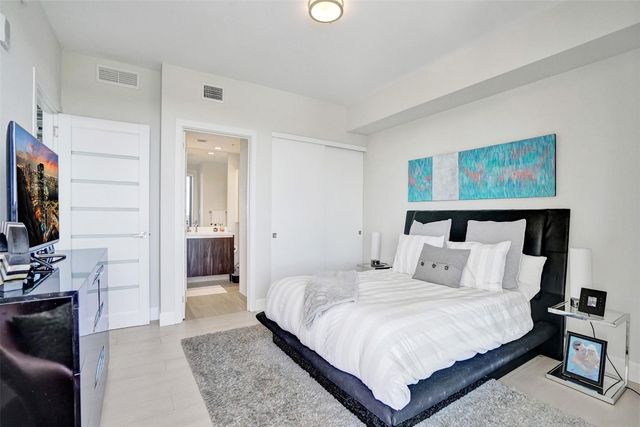 1180 N Federal Highway 804, Fort Lauderdale, FL 33304