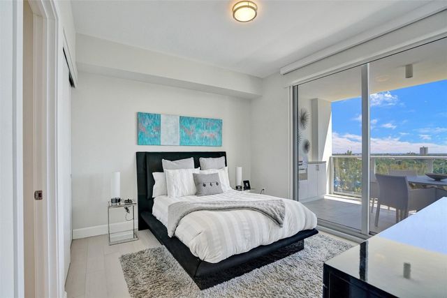 1180 N Federal Highway 804, Fort Lauderdale, FL 33304