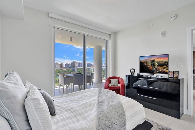 1180 N Federal Highway 804, Fort Lauderdale, FL 33304