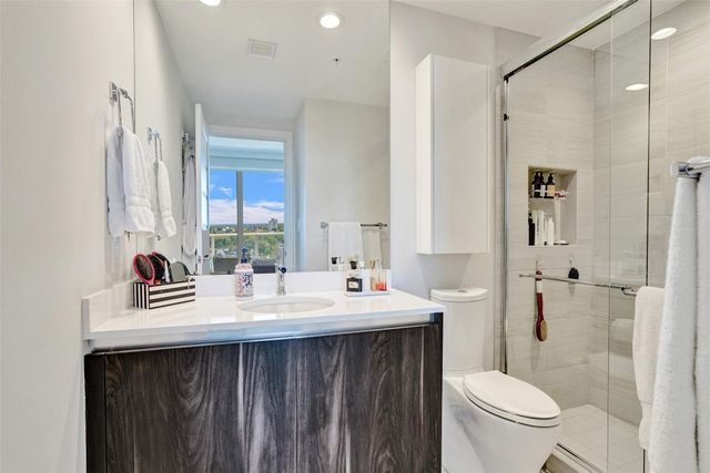 1180 N Federal Highway 804, Fort Lauderdale, FL 33304