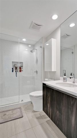 1180 N Federal Highway 804, Fort Lauderdale, FL 33304