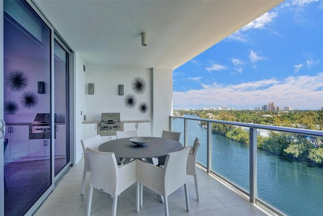 1180 N Federal Highway 804, Fort Lauderdale, FL 33304