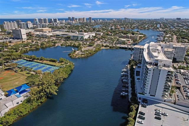 1180 N Federal Highway 804, Fort Lauderdale, FL 33304