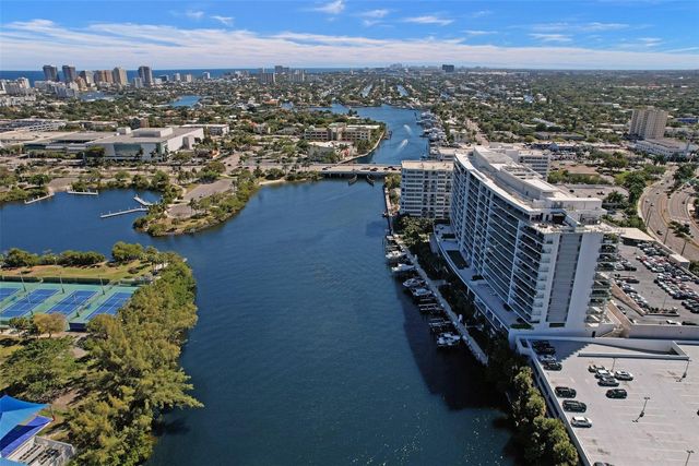 1180 N Federal Highway 804, Fort Lauderdale, FL 33304