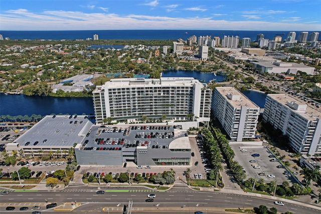 1180 N Federal Highway 804, Fort Lauderdale, FL 33304