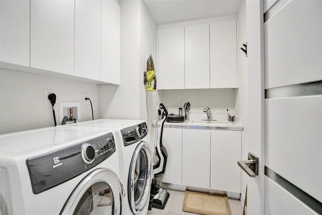 1180 N Federal Highway 804, Fort Lauderdale, FL 33304