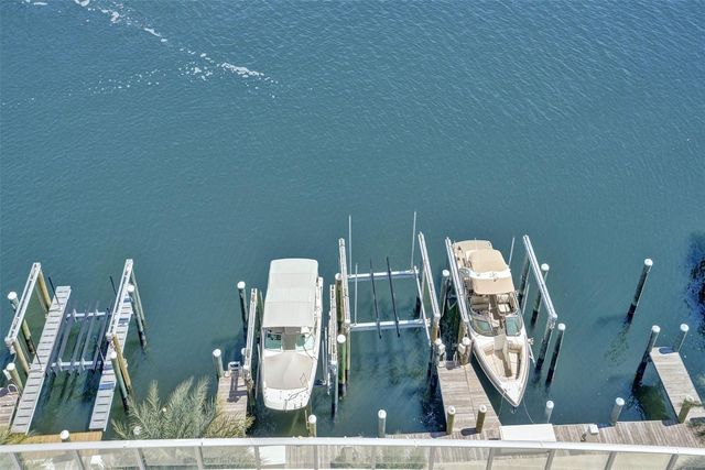 1180 N Federal Highway 804, Fort Lauderdale, FL 33304