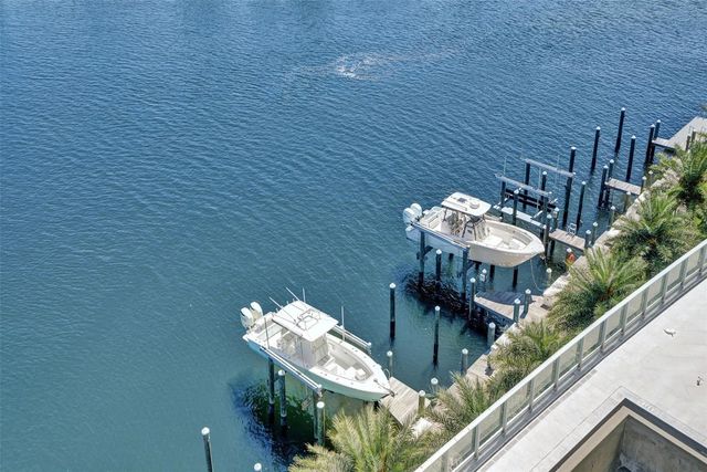 1180 N Federal Highway 804, Fort Lauderdale, FL 33304