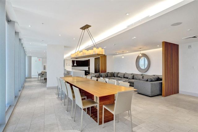 1180 N Federal Highway 804, Fort Lauderdale, FL 33304