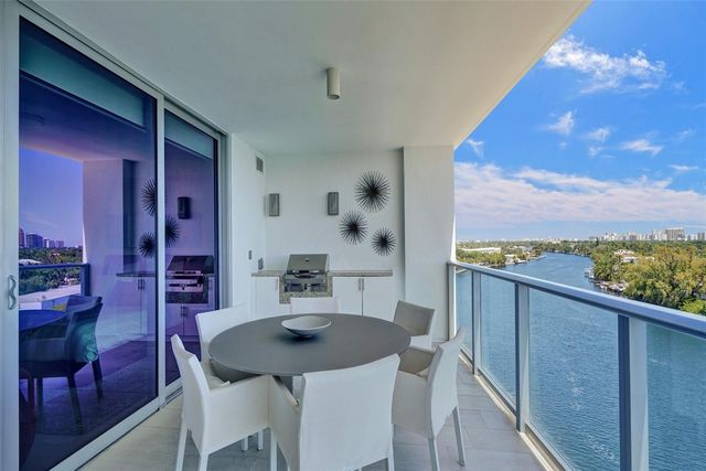 1180 N Federal Highway 804, Fort Lauderdale, FL 33304