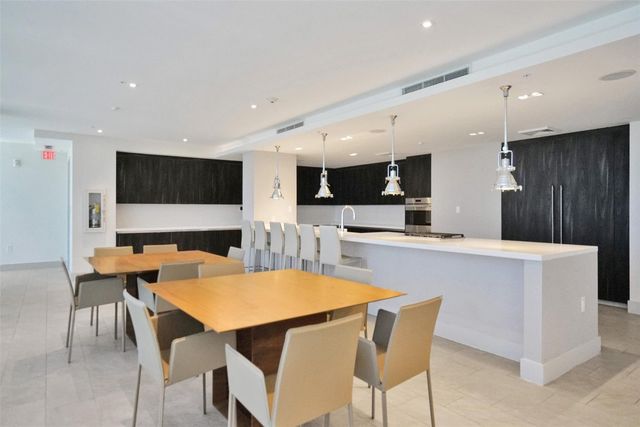 1180 N Federal Highway 804, Fort Lauderdale, FL 33304