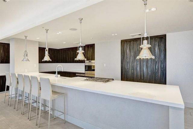 1180 N Federal Highway 804, Fort Lauderdale, FL 33304