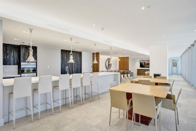 1180 N Federal Highway 804, Fort Lauderdale, FL 33304