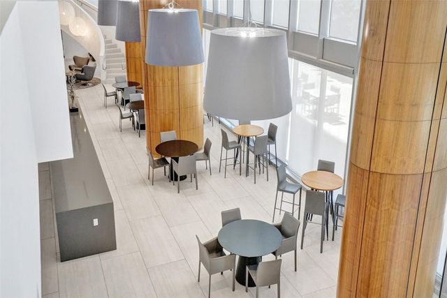 1180 N Federal Highway 804, Fort Lauderdale, FL 33304