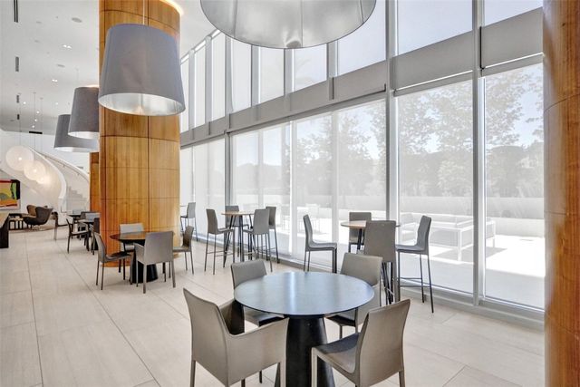 1180 N Federal Highway 804, Fort Lauderdale, FL 33304