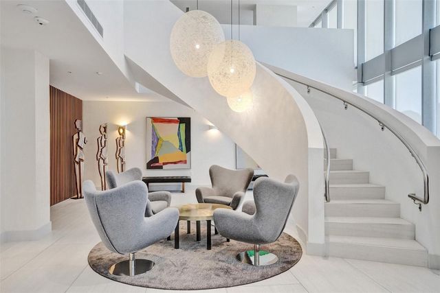 1180 N Federal Highway 804, Fort Lauderdale, FL 33304