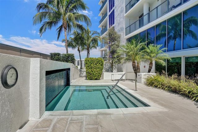 1180 N Federal Highway 804, Fort Lauderdale, FL 33304