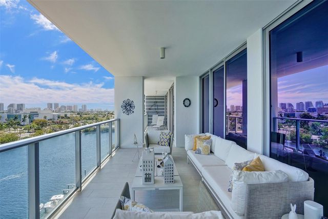 1180 N Federal Highway 804, Fort Lauderdale, FL 33304