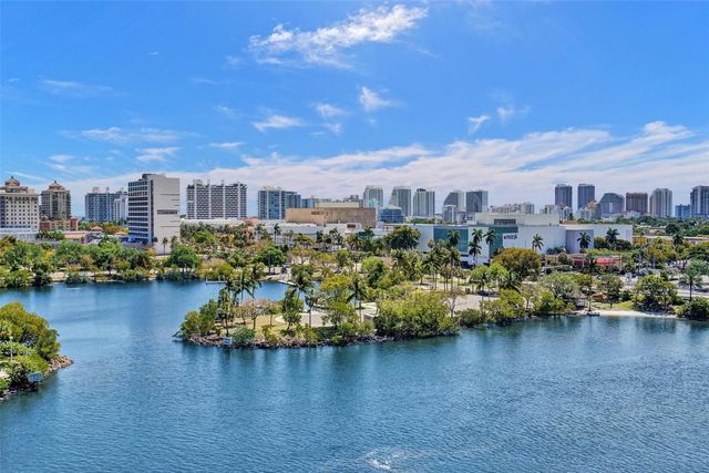 1180 N Federal Highway 804, Fort Lauderdale, FL 33304