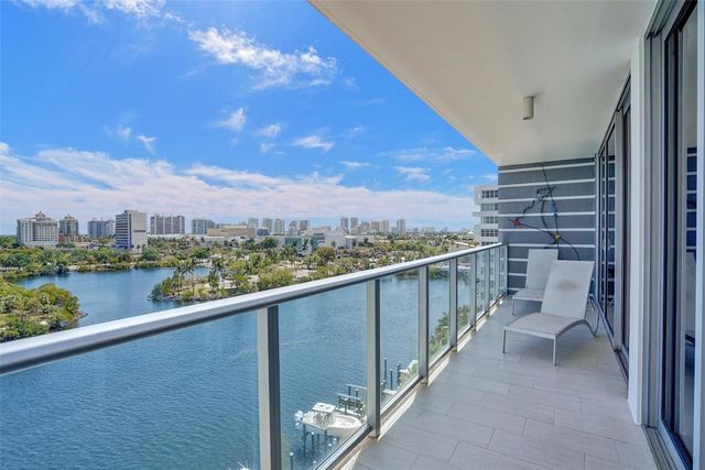 1180 N Federal Highway 804, Fort Lauderdale, FL 33304